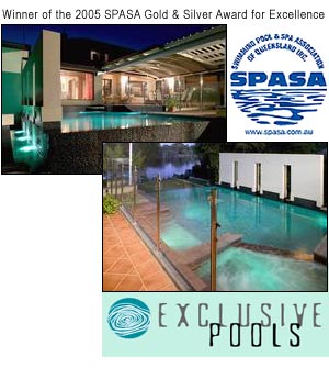 CLICK HERE TO GO TO EXCLUSIVE POOLS