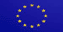 European Union