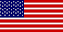 Americas