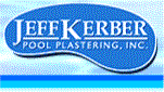 Jeff Kerber Pool Plastering Inc.