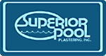 Superior Pool Plastering