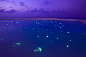 Velassaru resort