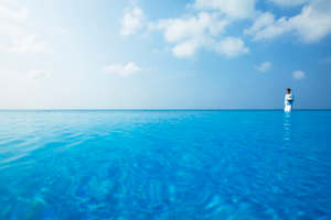 Velassaru resort