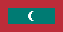 Maldives