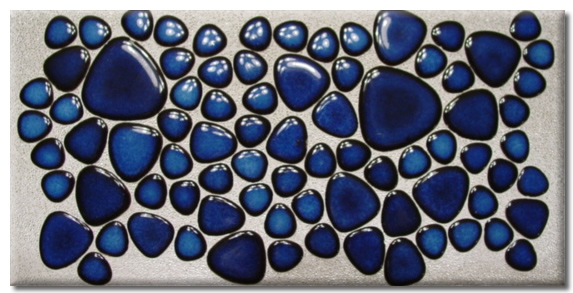 Tile Grout example