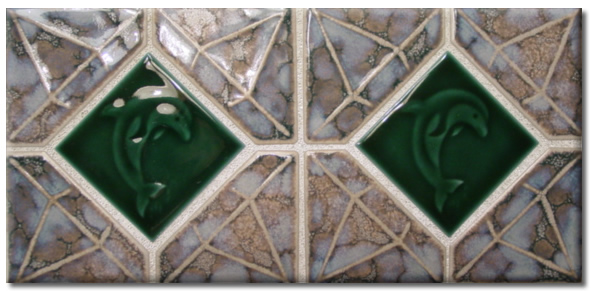 Tile Grout